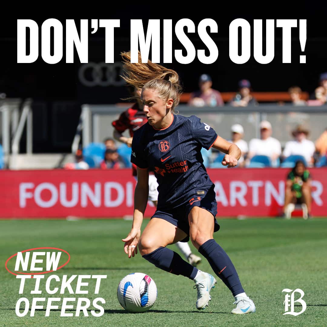 Don't Miss Out on These Great Ticket Offers! 