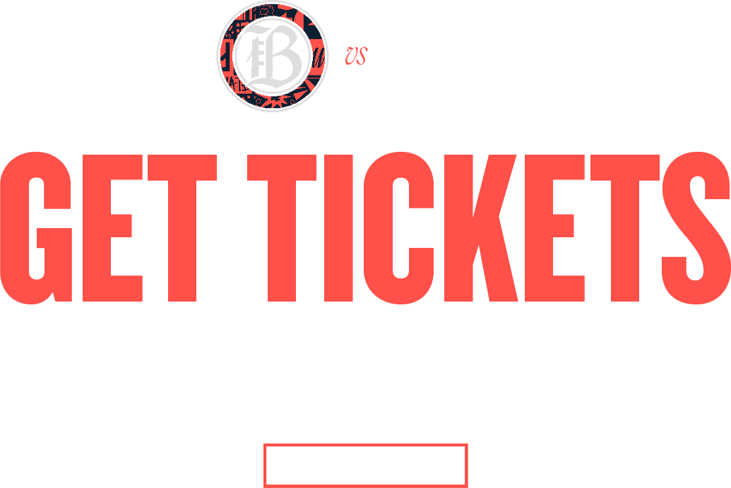 Get Tickets for Bay FC's Match against the North Carolina Courage on Oct. 17