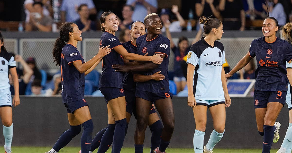 Notes and Numbers: 2025 Season Review