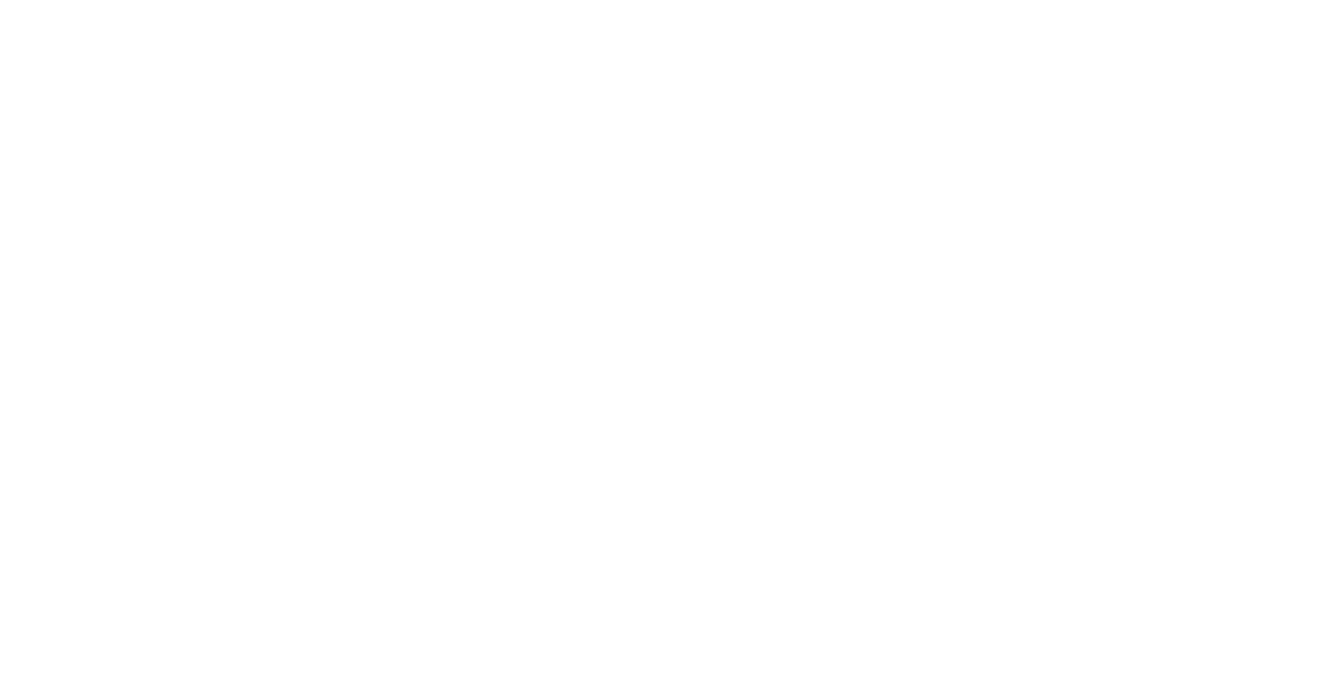 2026 Bay FC Ticket Deposits