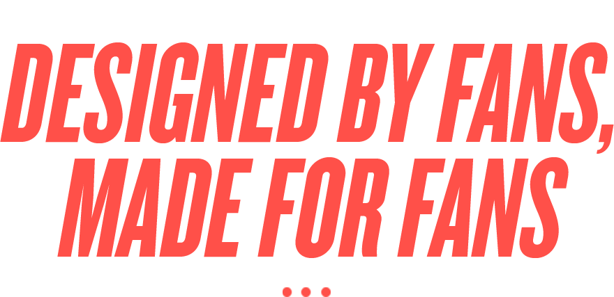 Bay FC Adult and Youth T-Shirt Design Contest