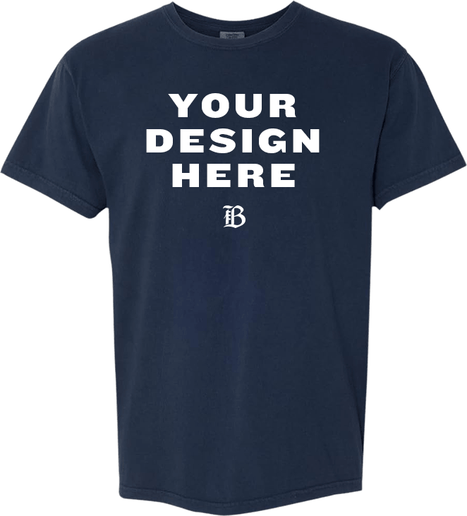 Your Design Here