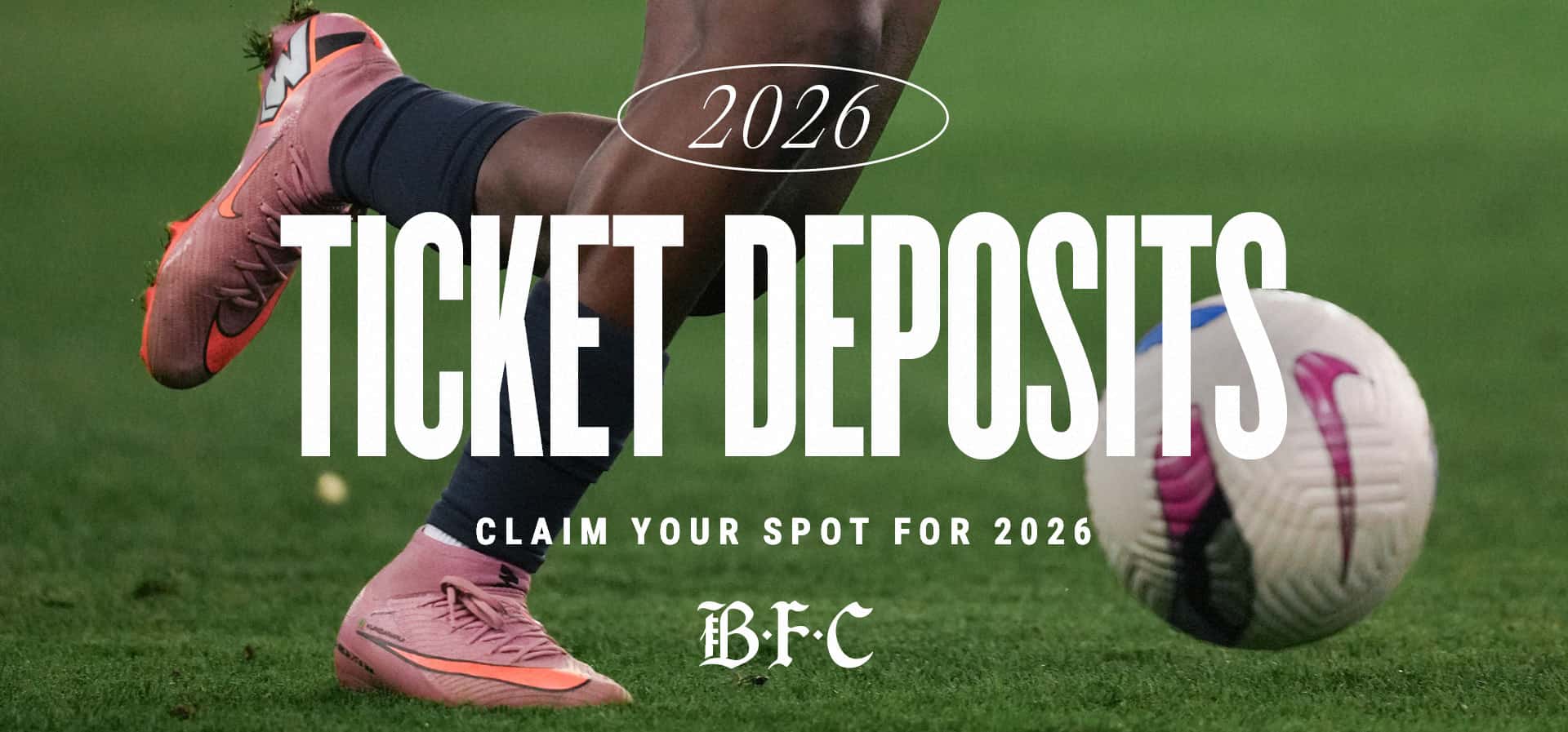 2026-ticket-deposits-1920x897-1