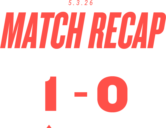 Match Recap: Bay FC 1 - San Diego Wave FC 0