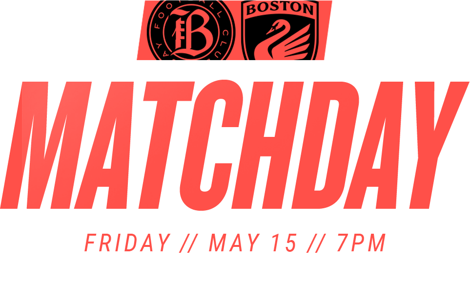 Bay FC vs Boston Legacy FC