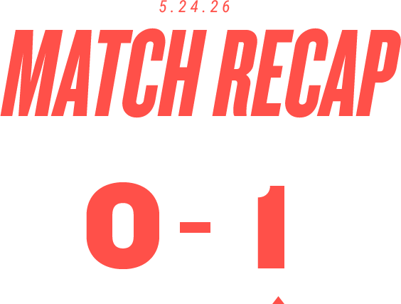 Chicago Stars FC 1 - Bay FC 0