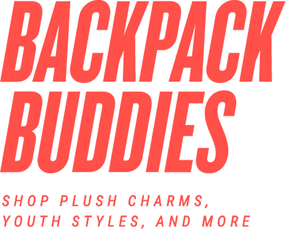 Backpack Buddies: Enjoy 15% Savings on Bay FC Youth Collection
