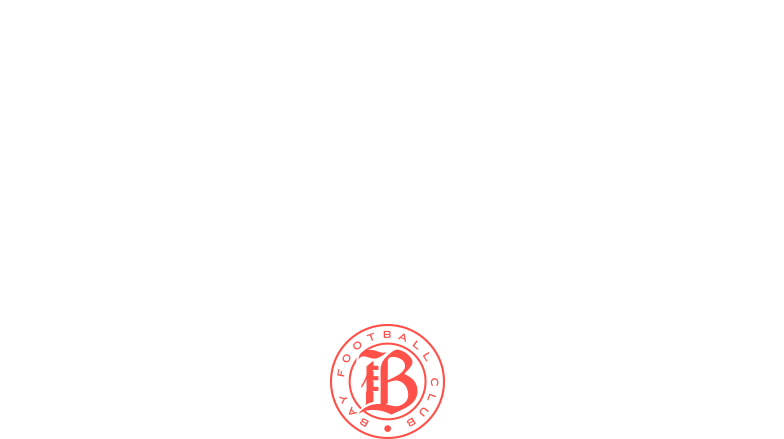 Bay FC Names Paul Green as Chief Football Officer