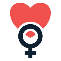 Girls' Health