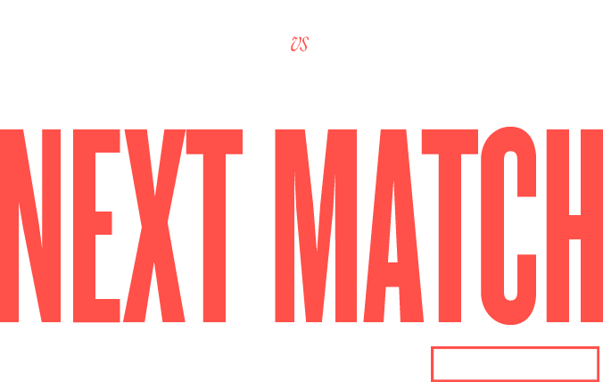 Next Match: Bay FC vs San Diego Wave FC