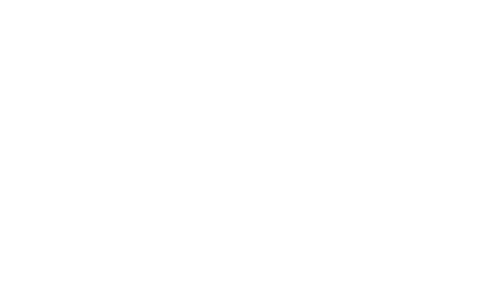 Built to Inspire: Get in the Game
