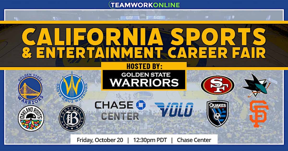 bay-fc-at-california-sports-entertainment-career-fair-bay-fc