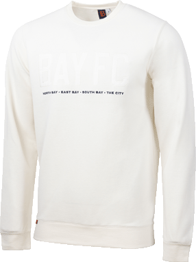 Fog 2.0 Collection