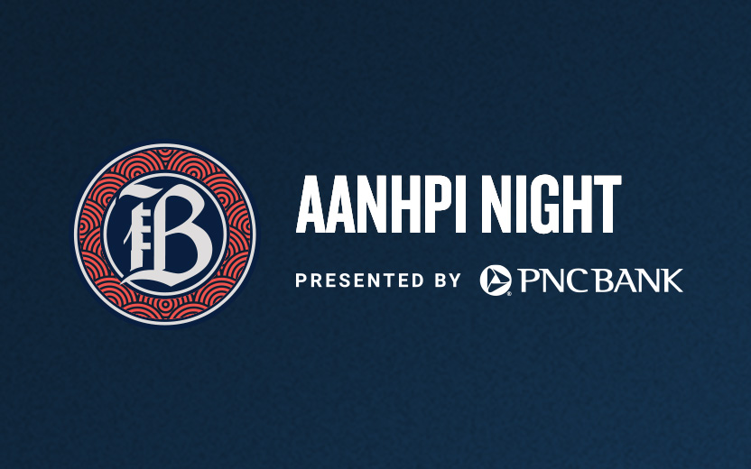 AANHPI Night