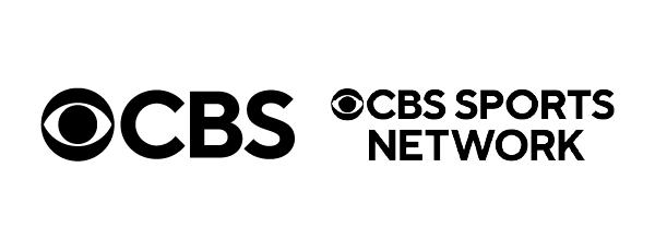 Stream Bay FC matches on CBS, CBS Sports Network, and Paramount+