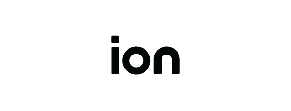 Watch Bay FC national Saturday matches on ION network