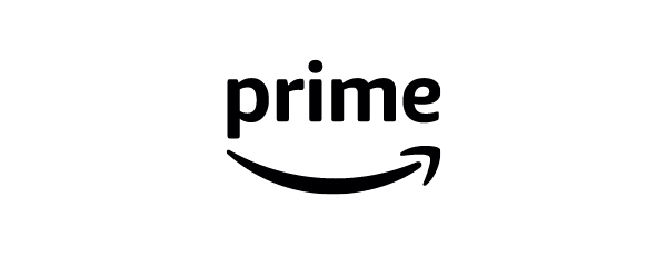 Watch Bay FC Friday night matches on Amazon Prime Video