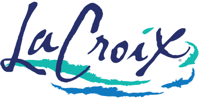 LaCroix