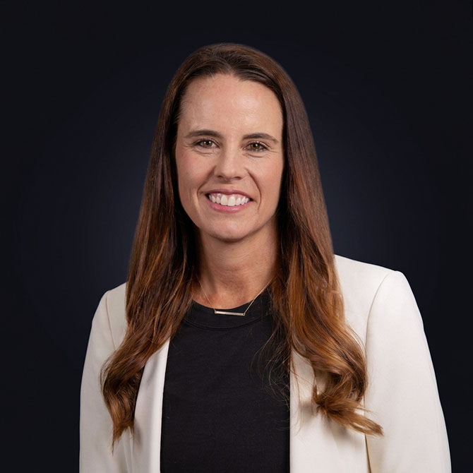 Lisa Goodwin-Scharff