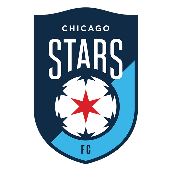 Chicago Stars FC