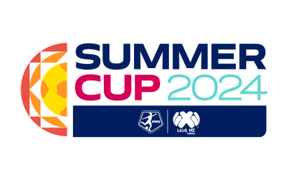 Summer Cup 2024