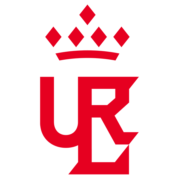 Urawa Red Diamonds