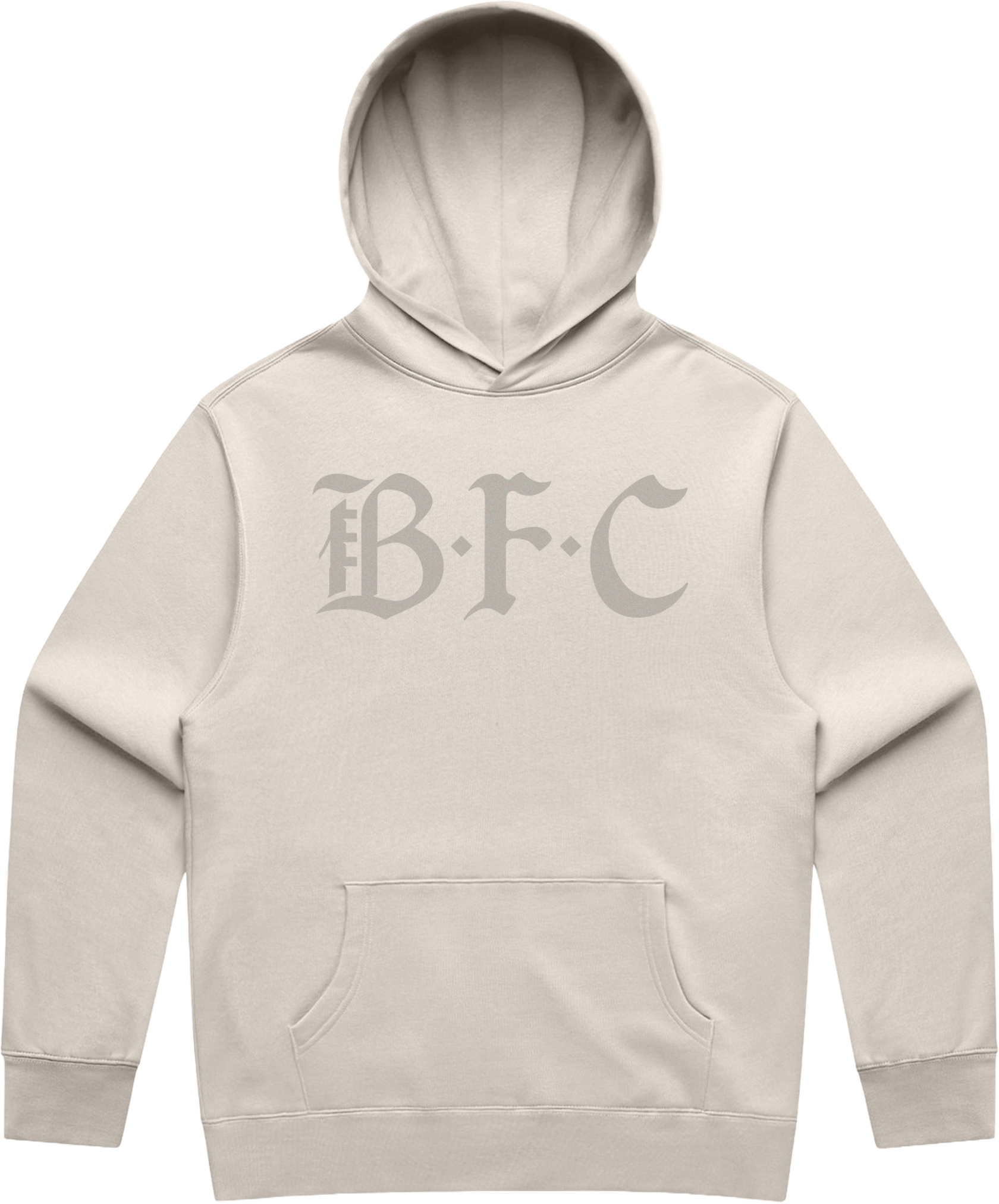 Fog 2.0 Collection
