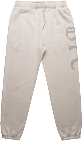 Fog 2.0 Collection