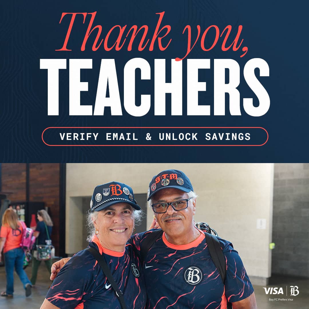 Teachers Offer