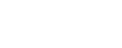 Visa Proud Partner of Bay FC