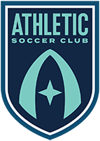 Athletic Soccer Club