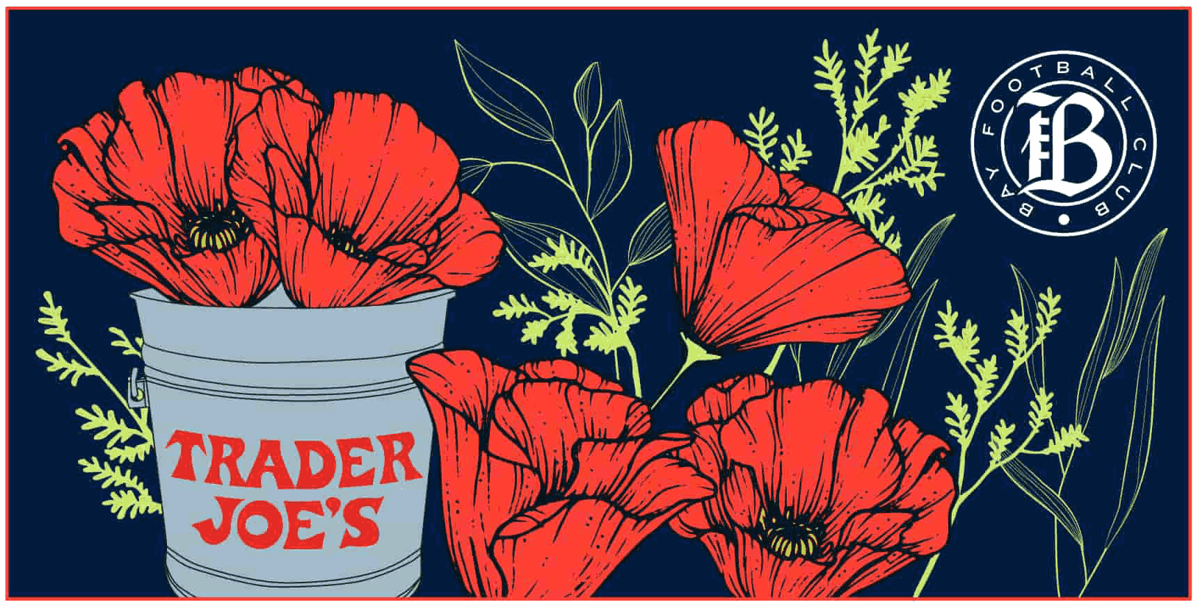 Gate Giveaway: Bay FC Beach Towel