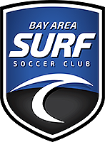 Bay Area Surf Soccer Club