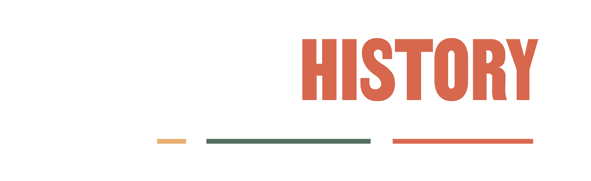 Black History is American History