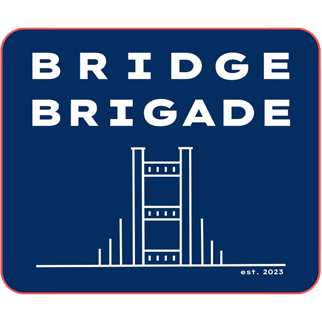 Bridge Brigade