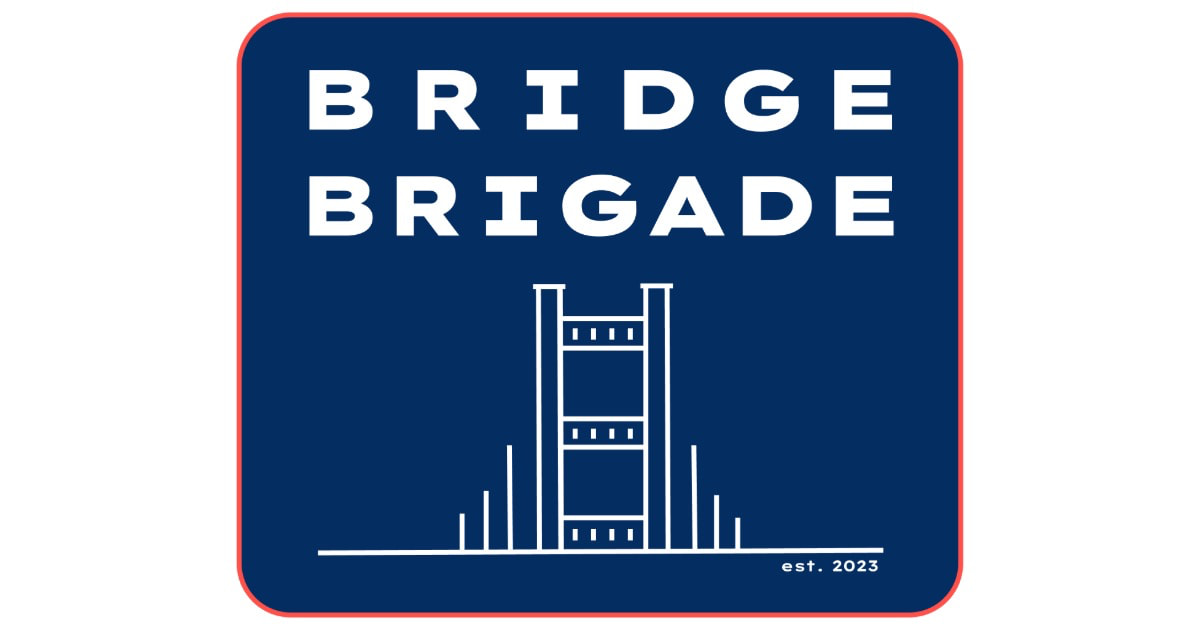 Bridge Brigade