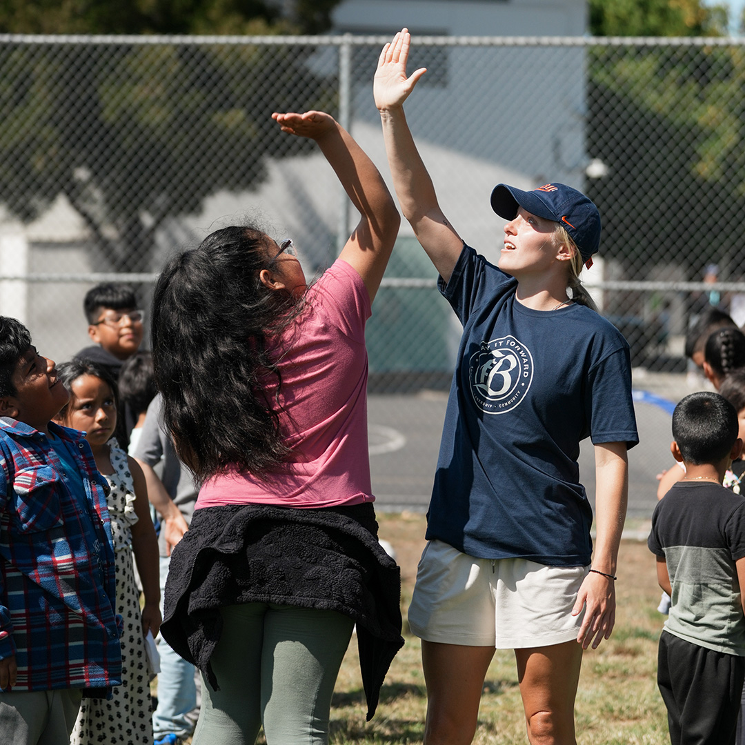 community-hero-1080v2