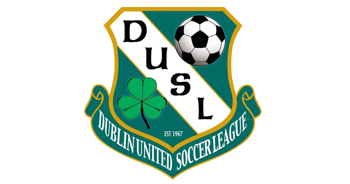 Bay FC at 2024 Dublin United Clover Cup Tournament Bay FC