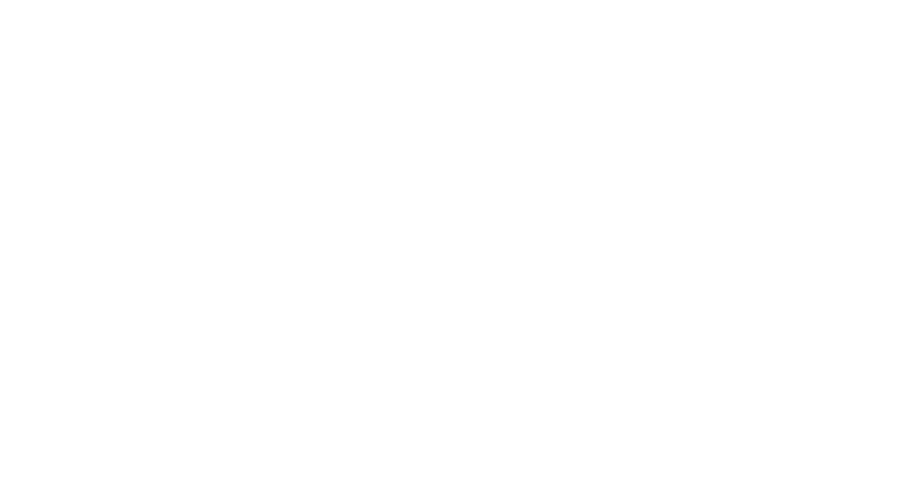 2025 Group Tickets