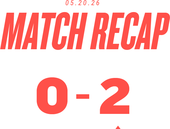Bay FC (0) at Portland Thorns (2)