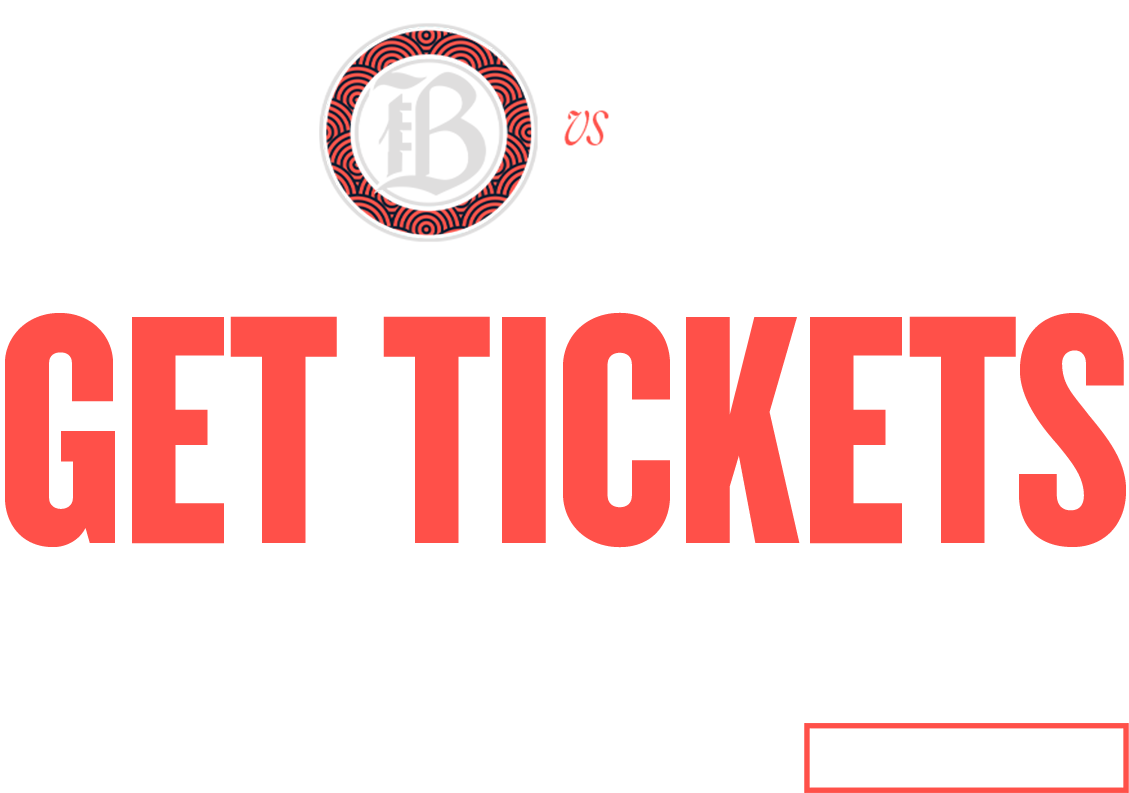 Get Tickets: Bay FC vs Angel City FC