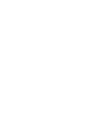 Final Whistle - 2025 Season Tickets