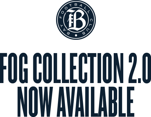 Fog 2.0 Collection