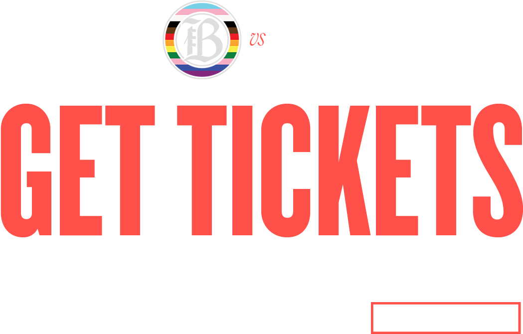 Get Tickets: Bay FC vs Portland Thorns on June 7