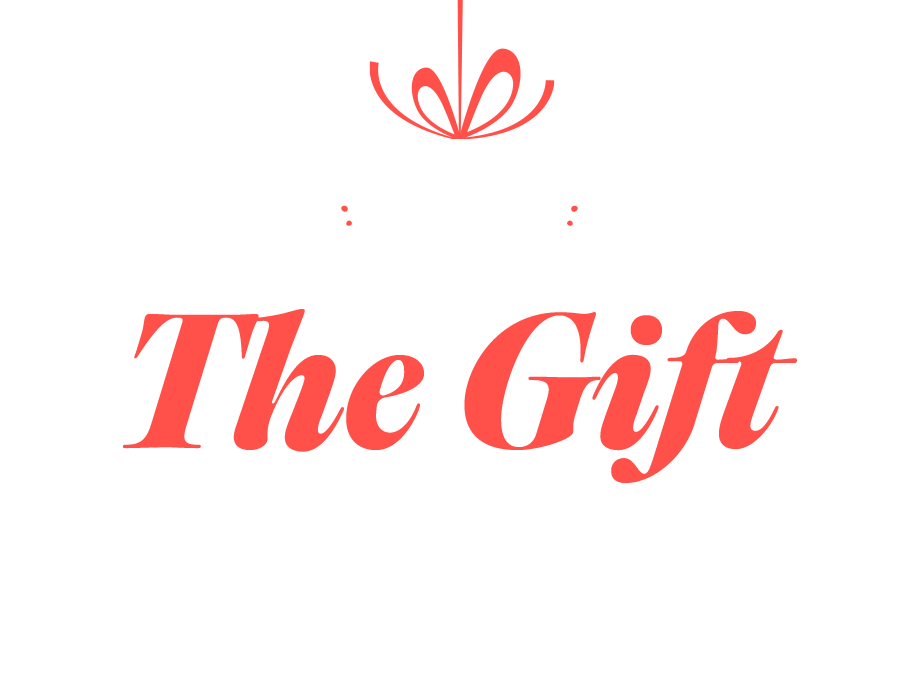 The Gift that Scores All Season Long 