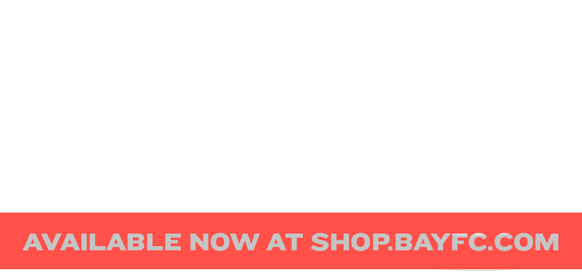 Kundananji B Legendary Tee 