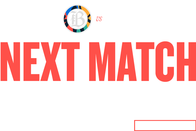 Next Match: Bay FC vs Gotham FC at PayPal Park