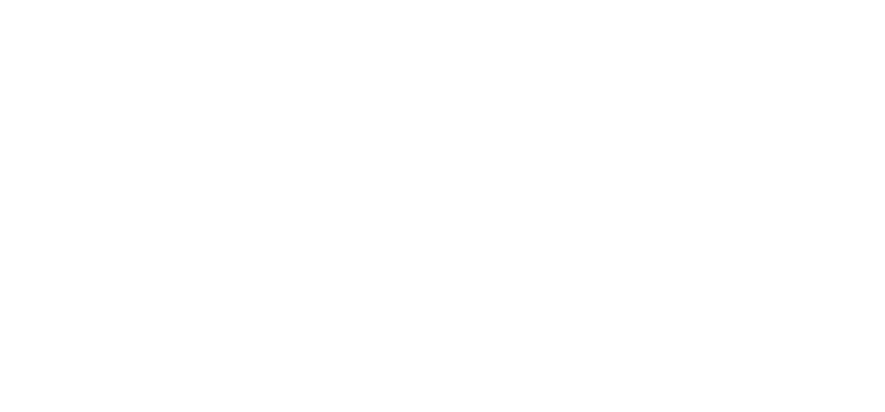 Pride 2.0 Collection Now Available