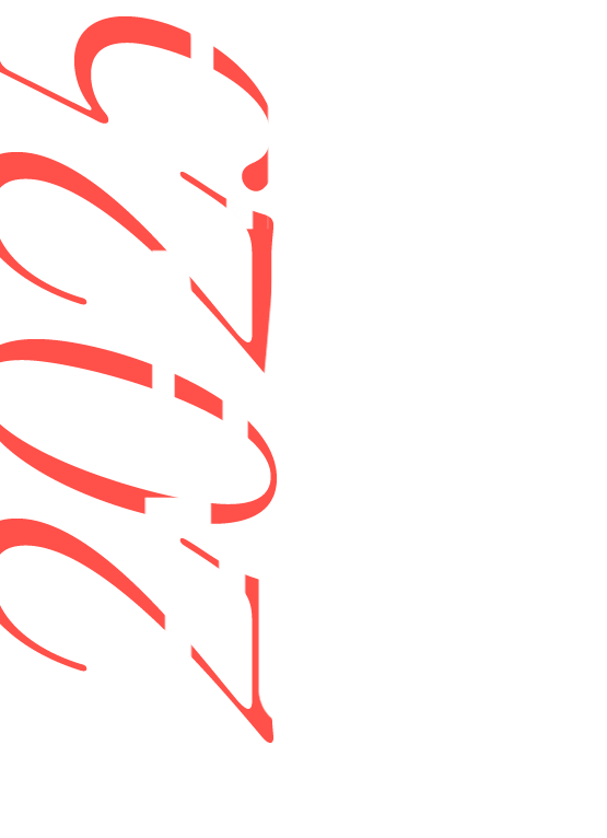 Single Match Tickets Available Now