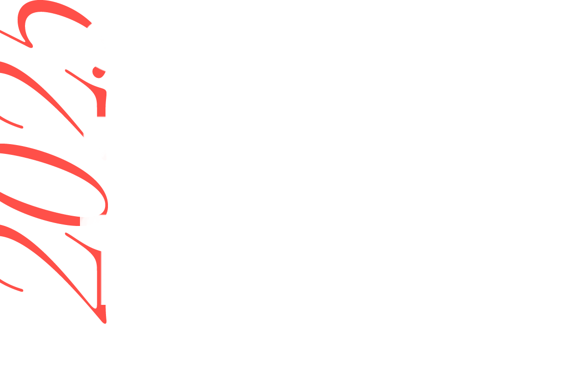 Single Match Tickets